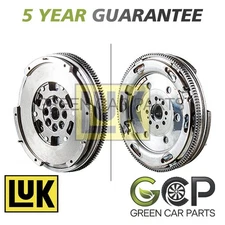 LUK Dual Mass Flywheel Fits VW LT 1999-2006 2.5 TDi + Other Models