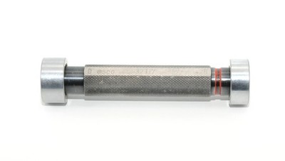 Grenzlehrdorn 32 H7 GO+0µm NO-GO+25µm  Hahn&Kolb Lehrdorn  RHV23283