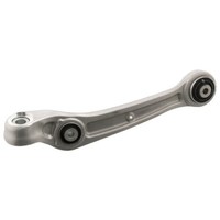 Querlenker, RadaufhäNgung Febi Bilstein 106560 Vorderachse, Rechts, Vorne