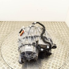 TESLA MODEL 3 2021 Motor 1090750-00-F