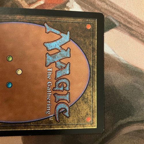 Ptk War Tragedy / Ravages Of Japanese Portal Romance The Three Kingdoms Jp Mtg - Picture 4 of 8