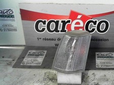 Clignotant Renault R25