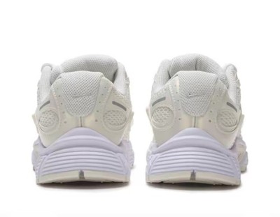 Nike V5 RNR White IH6355-047 Women's Sizes | eBay