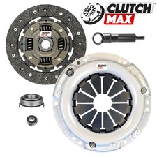 Stage 1 Performance Clutch Kit Fits 1986-1995 Suzuki Samurai Sidekick 1.3 4cyl