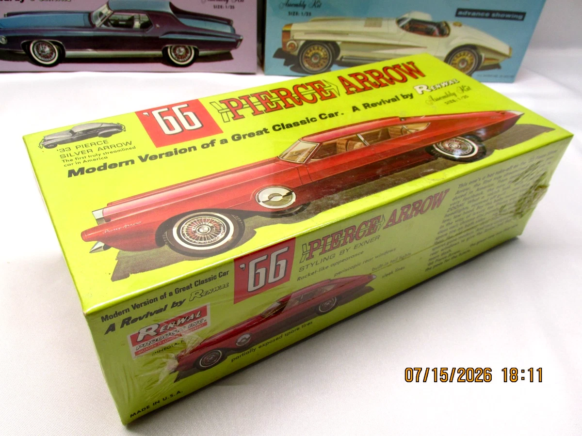 renwal model products for sale | eBay