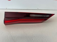 BMW X1 U11 2023 Links Rückleuchte Heckleuchte H7946535309 SUM2819