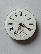 Movimento Brevetto Archimede