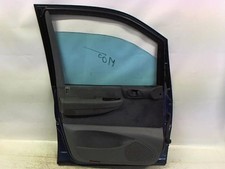 Porte avant et accessoires Fiat ULYSSE