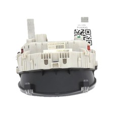 Compteur Citroen C1