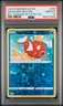 Magikarp