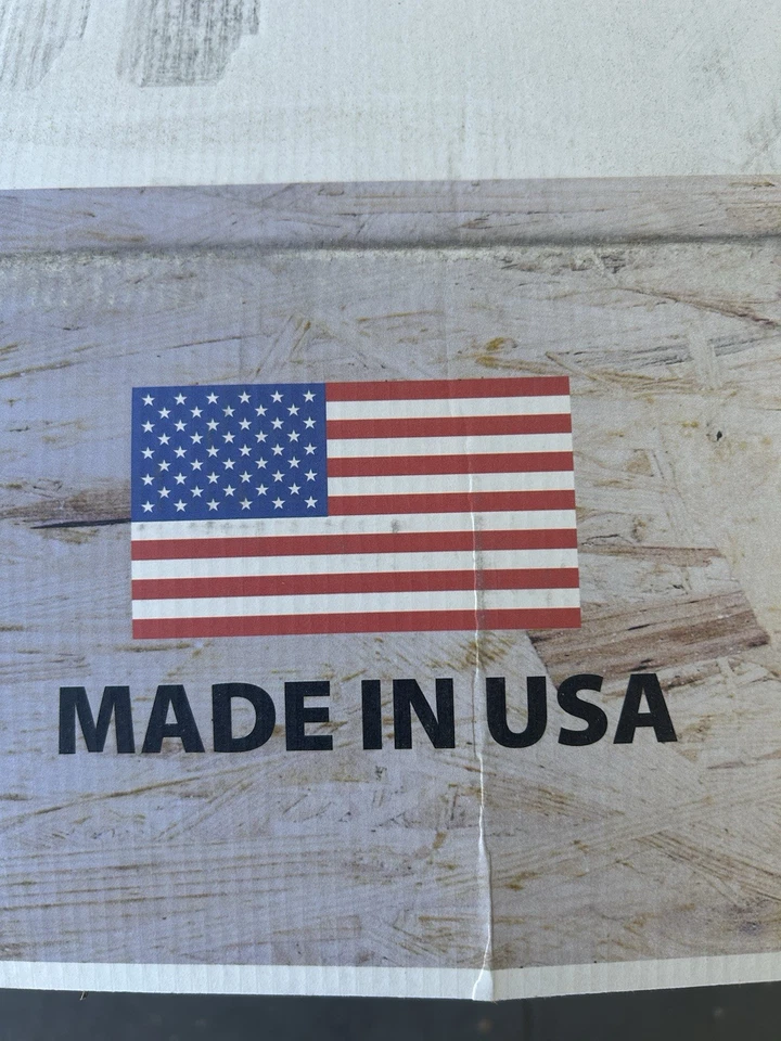 HONDA 250R ATC TRX250 MUFFLER EXHAUST HANGER BRACKET Atc250r Trx250r Mount - Image 4 of 4