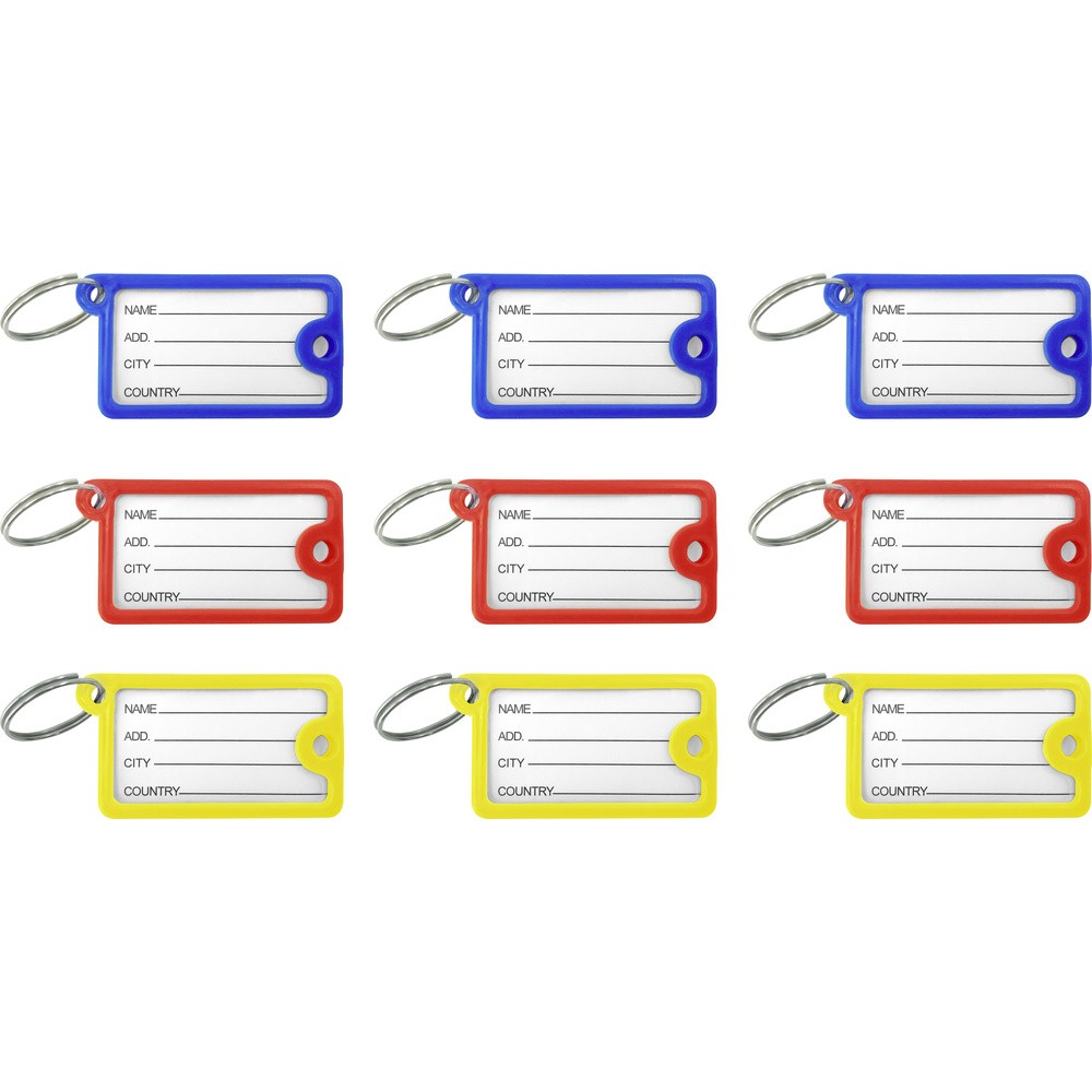 Basetech Schlsselanhnger BT-1697191 OW180328-2 ул 9 1890₽