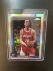 2025 Topps Luke Kennard Base (Raw)