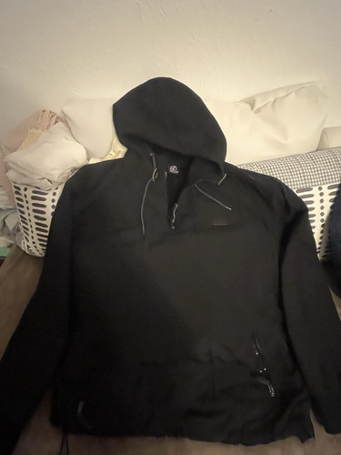 Windbreaker - Bild 1 von 2