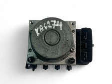 KA6274 TOYOTA ABS Steuerger&auml;t 44510-10110