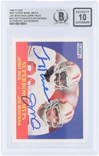 San Francisco 49ers Collecting and Fan Guide 81