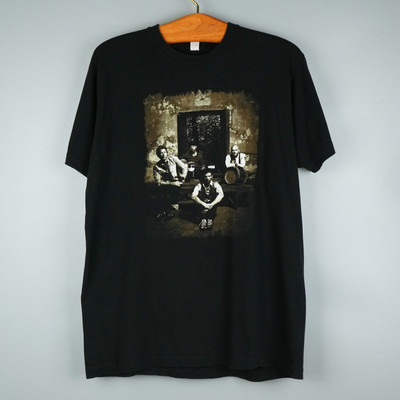 COLDPLAY Viva La Vida Tour 2009 Tシャツ s-l400.jpg