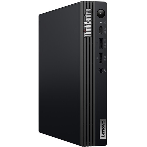 【美品】Lenovo ThinkCentre M920q Corei7 16GB Amazon.com: Lenovo ThinkCentre M920Q Tiny Desktop Computer