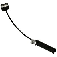 Acer Travelmate P215-52G P215-53 Sata Dual Strom Kabel Anschluss 50.VLEN7.001