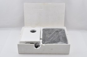 NEO GEO AES Console 3-6 Full Recap, BIOS Socketed, RGB Bypass, Joystick