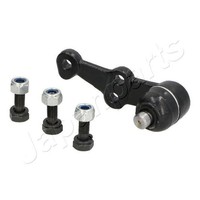 Japanparts Trag-/FüHrungsgelenk BJ-001R FüR Tata