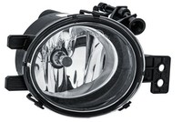 Nebelscheinwerfer Rechts Hella 1N0 354 990 021 FÜR BMW Nebelleuchte Nebellicht