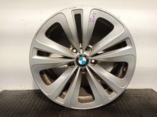 Jantes BMW 530