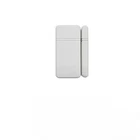 QS1132-840 - Qolsys IQ Wireless S-Line Micro Door/Window Alarm Contact (/RT6-...