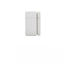 QS1132-840 - Qolsys IQ Wireless S-Line Micro Door/Window Alarm Contact /RT6-...