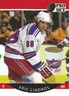 2021-22 Pro Set #PS02 Eric Lindros