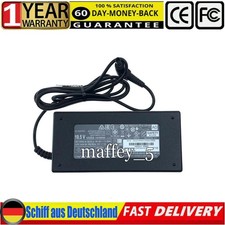 Adapter/Charger für Sony LED TV ACDP-100D01 ...