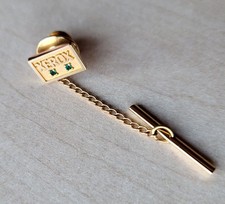 Xerox Drucker Bürobedarf Service Elektro Pin Anstecker