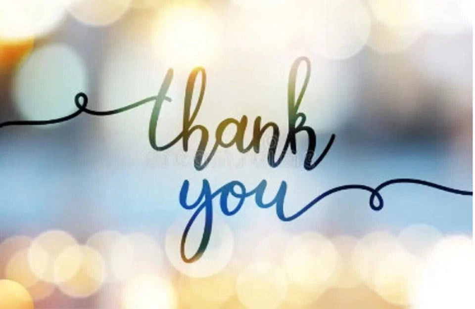 1.70Ct Round Natural Diamond Flower Station Necklace 14k Yellow Gold 16" Chain - Image 4 of 4