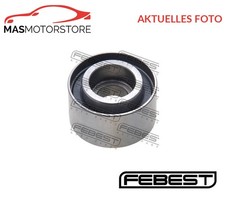 UMLENKROLLE FÜHRUNGSROLLE ZAHNRIEMEN FEBEST 0388-RA6 V FÜR ACURA MDX,TL