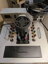 MF REFRIGERATION 5 LINE MINI REMOTE BEER COOLER ,MICRO PUB HORSEBOX ETC