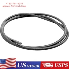 for Stihl Flex Drive Shaft FS55 FS46 4130-711-3210 56.5" #GM-P8D1