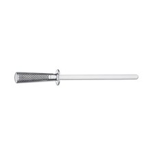 Global G-45 Ceramic Sharpening Steel