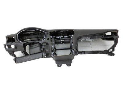 Armaturenbrett Panel komplett für Ford Mondeo 5 V CF 14-19 152020589