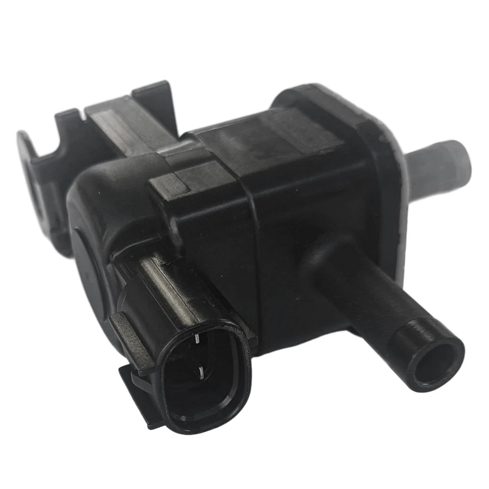 Válvula de purga de bote de vapor 911-490 para 06-12 Toyota RAV4 09-15 Mazda MX-5 Miata Foto 4 de 4