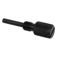 Arretierung Kurbelwelle FüR Ford Volvo Mazda Wie 303-507 9997152 49JE01061 Dorn