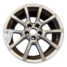 AUDI Q5 8RB   18" Alloy Wheel 8J 5X112 8R0601025C