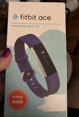 fitbit ace lte kids