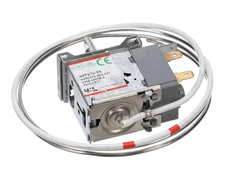 Magic Chef 2400200004 Thermostat HMCF35W5 1/2" NPT Replacement Part