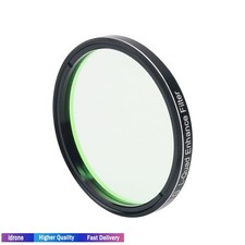 Optolong 2" L-Quad Enhance Filter for Continuous Spectral Target/Light Polluted