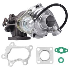 Turbocharger For Caterpillar Cat 3024 216b 226b 232b 242b 247b 257b 232b2 Skid Turbocharger For Caterpillar Cat 3024 216b 226b 232b 242b 247b 257b 232b2 Skid