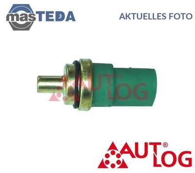AS2001 KÜHLMITTELTEMPERATURSENSOR AUTLOG FÜR AUDI A4,A6,A8,TT,A3,ALLROAD,A2,C5