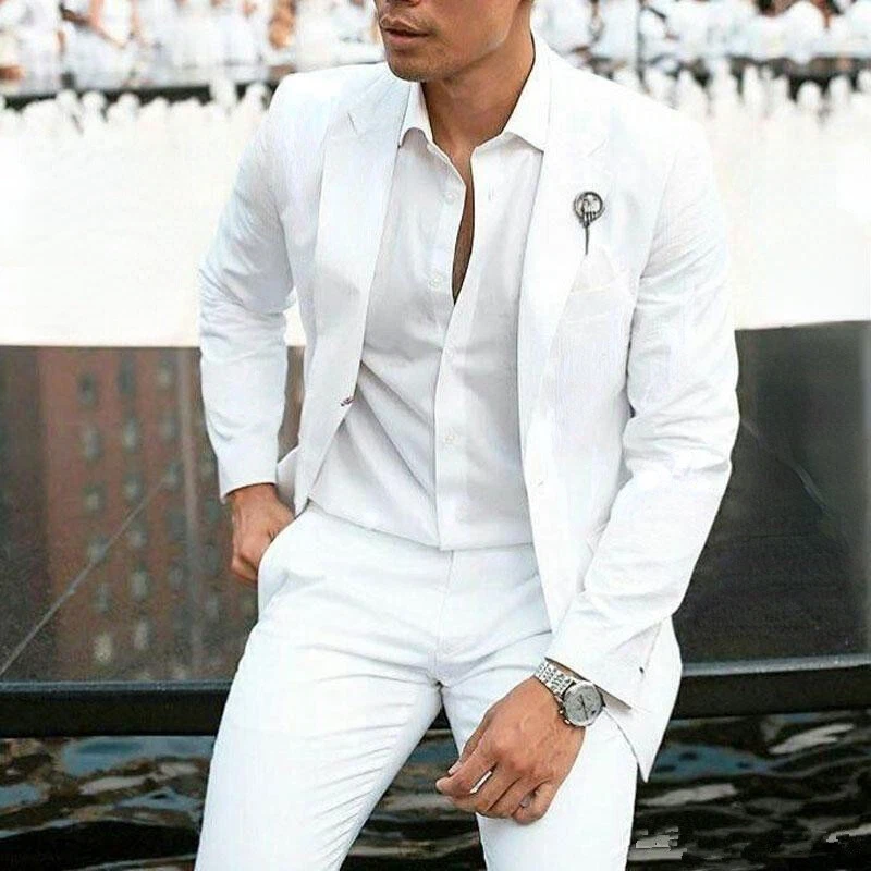 Summer wedding deals jacket