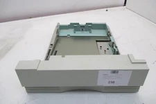 HP LaserJet 4P Paper Input Tray
