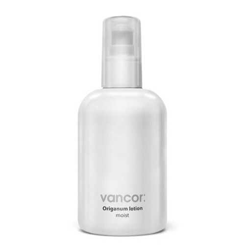 Dr.VANCOR Origanum Lotion Moist 150ml Moisturizing Lotion Korean Skin Care Newes - Picture 2 of 9