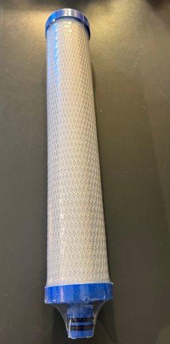 Hydrotech Reverse Osmosis Filter - 第 1/4 張圖片